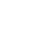 建湖县暗管漏水检测