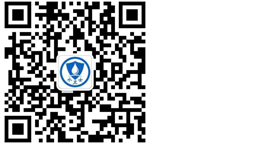 建湖县暗管漏水检测