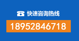 建湖县暗管漏水检测